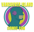 Logo Update Sticker.png
